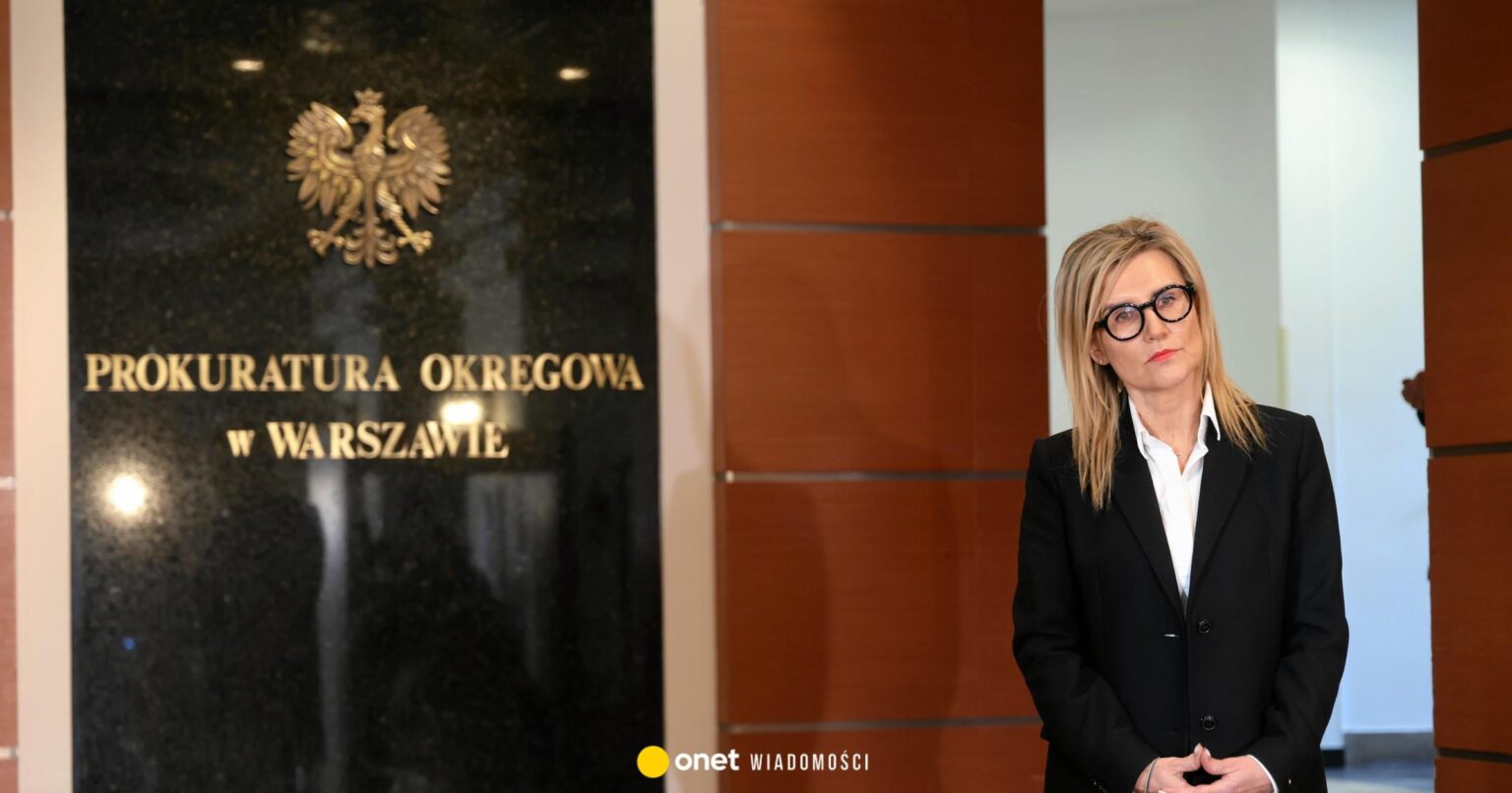 Levels of corruption in Poland Levels of corruption in Poland