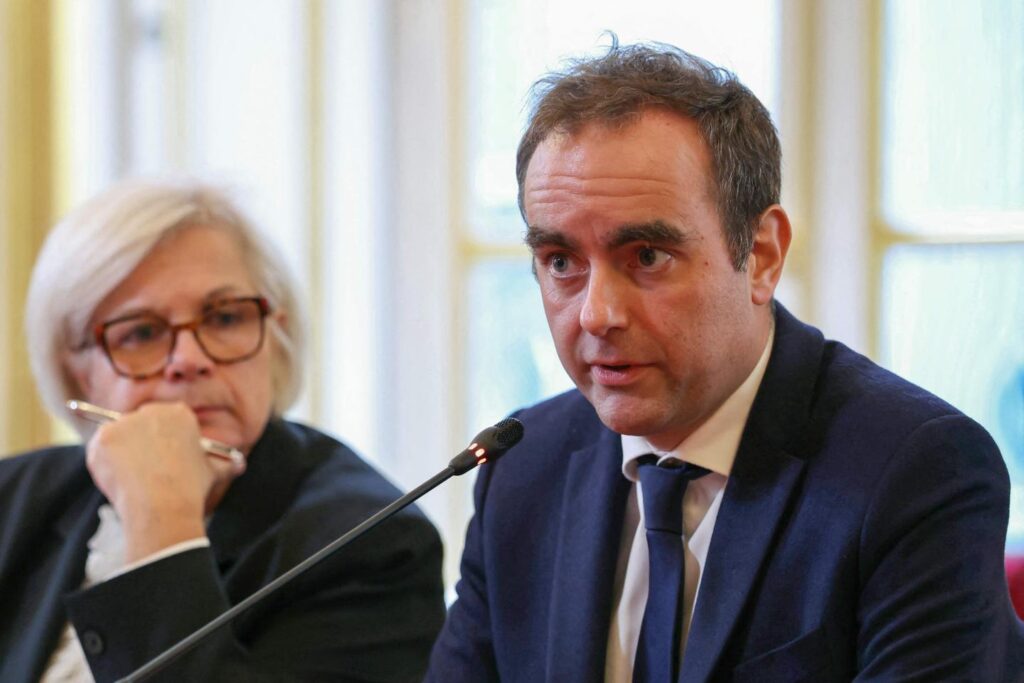 Budget 2026: the Lecornu government proposes 29 tax measures, including new taxes, increased taxes and some reductions