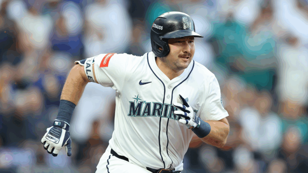 MLB playoff predictions: Expert picks for ALCS
