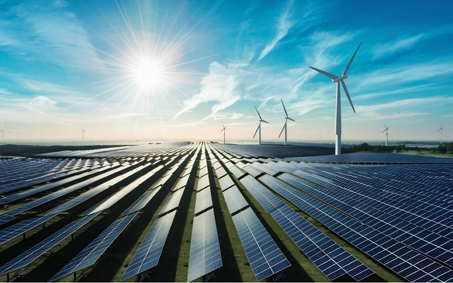 Turkey Deepens Economic Footprint in Africa with Four MoUs renewable energy infrastructure africa