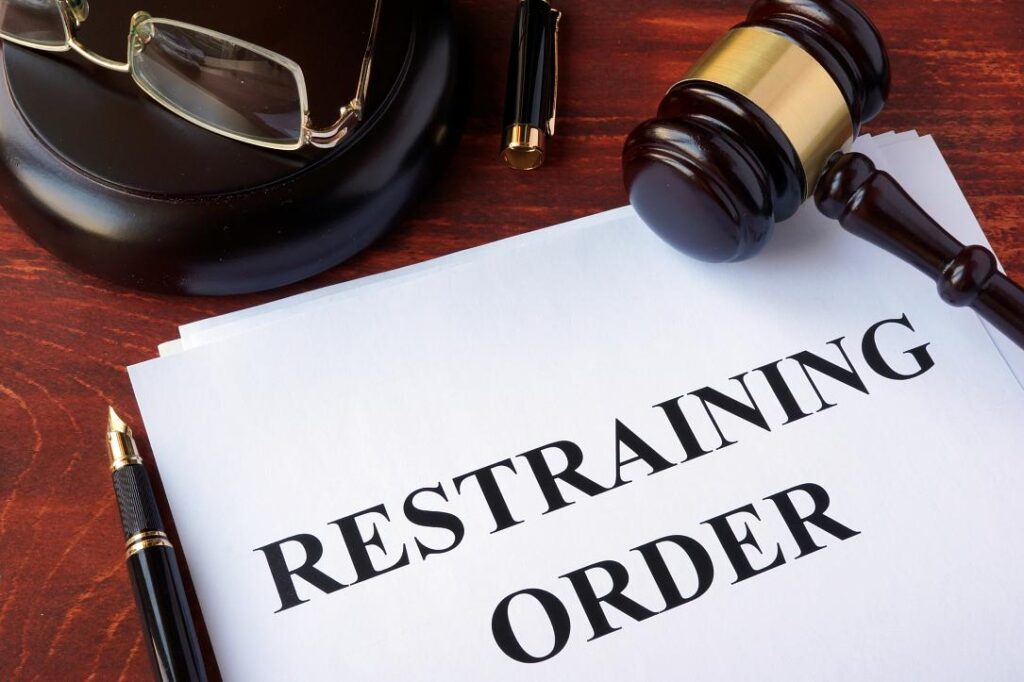 Romania takes first step to increase penalties for violating protection orders