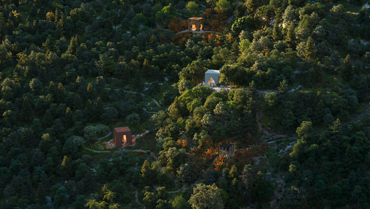 RIBA Stirling Prize Winner and Faith Park in Albania: This Week’s Review - Image 8 of 8
