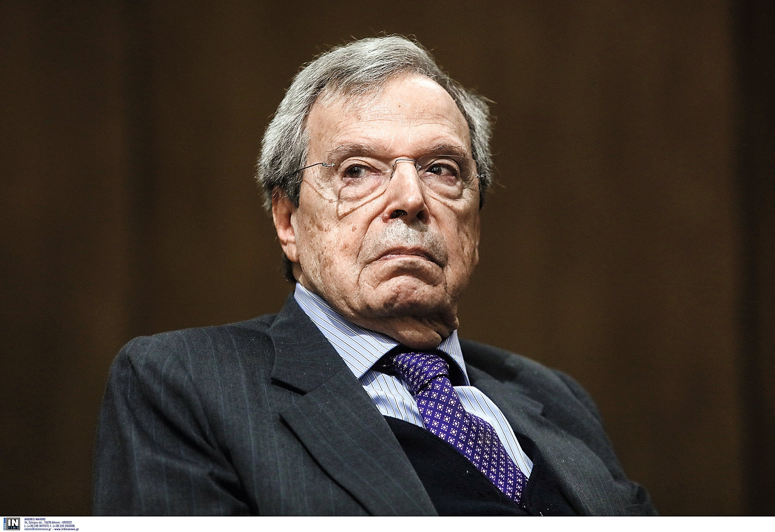 what-greece-had-agreed-with-turkey-under-simitis0