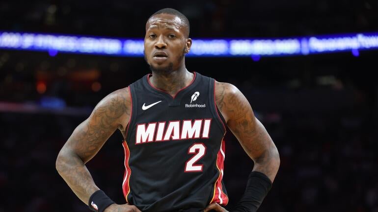rozier.jpg