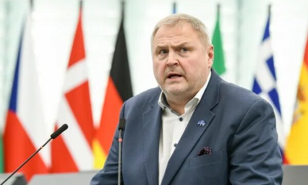 Kosovo Rapporteur in the EP: Serbia's interference in the elections is clear, aiming to escalate the already sensitive situation