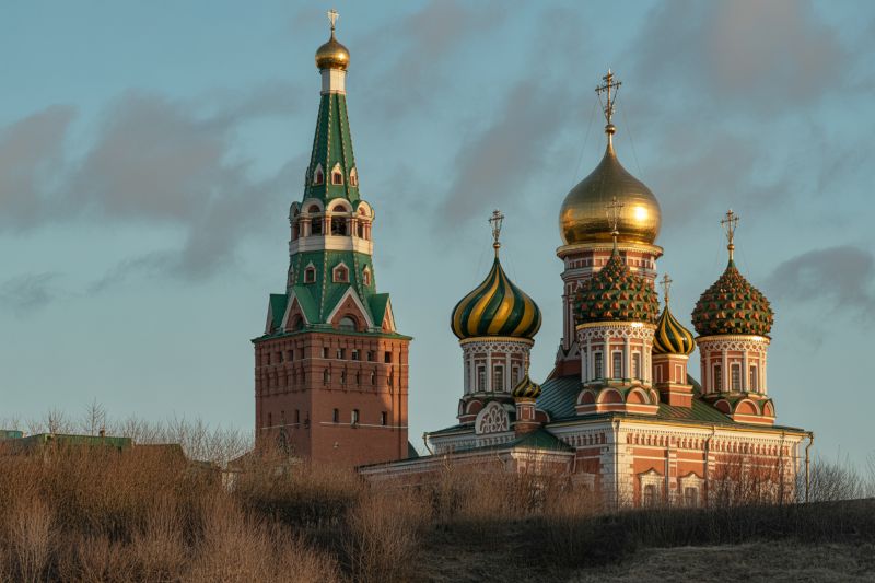 Belarus and Russia Join Forces to Promote Cross-Border Tourism Growth and Economic Ties, Here’s What You Need to Know Belarus and Russia Join Forces to Promote Cross-Border Tourism Growth and Economic Ties, Here’s What You Need to Know