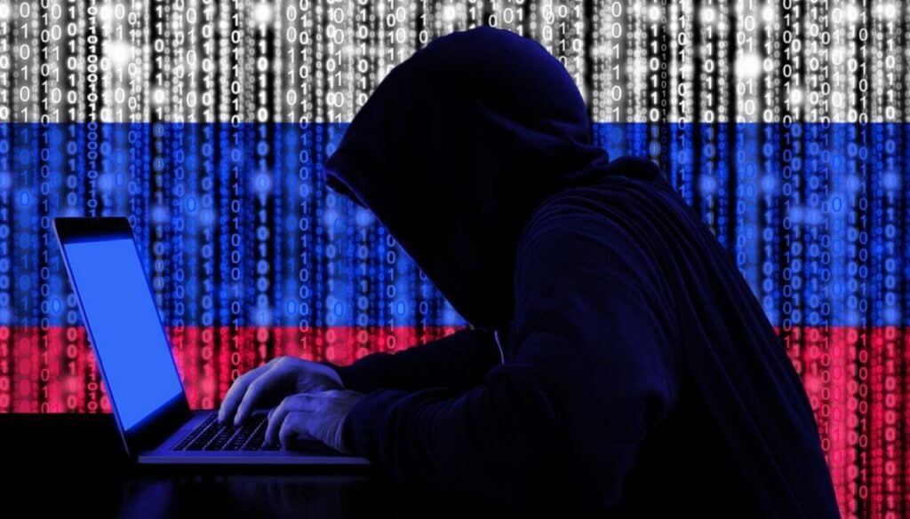 Daily 2,000–4,000 attacks: Poland outlines scale of cyber threat