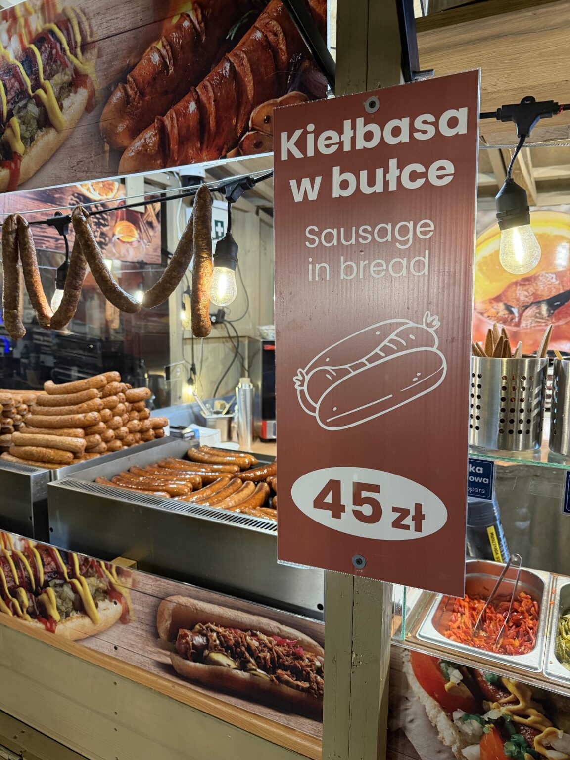 Inflation