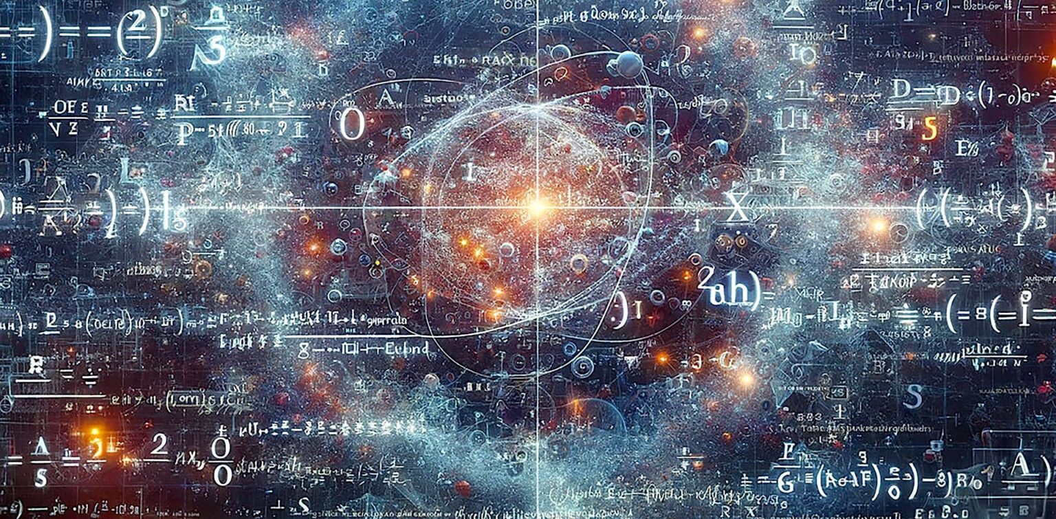 How to (de)stroy Polish science?