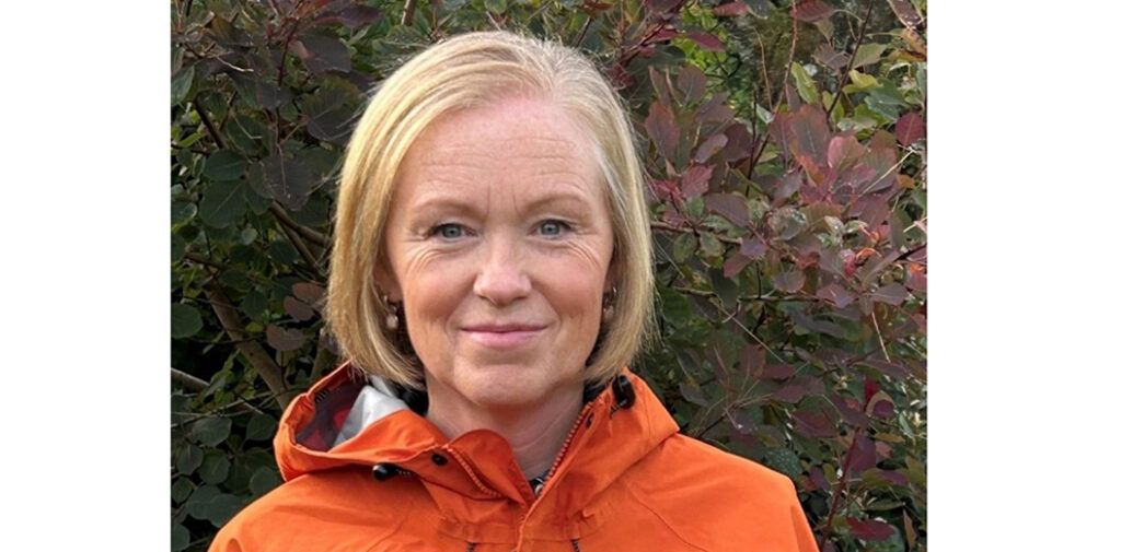 ABP appoints new group head of Health, Safety and Environment