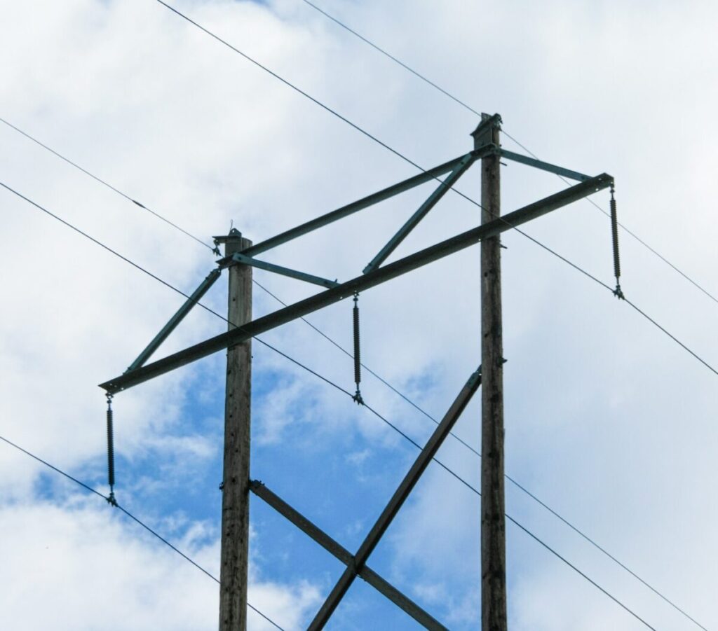 Romania’s grid operator publishes rules for capacity auctions – pv magazine International