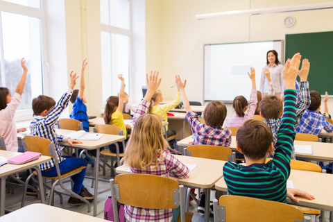 Romania’s private school network triples amid rising parental demand - REA study