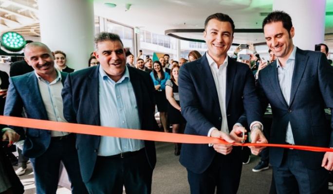How Soft2Bet became one of Malta’s quiet tech powerhouses