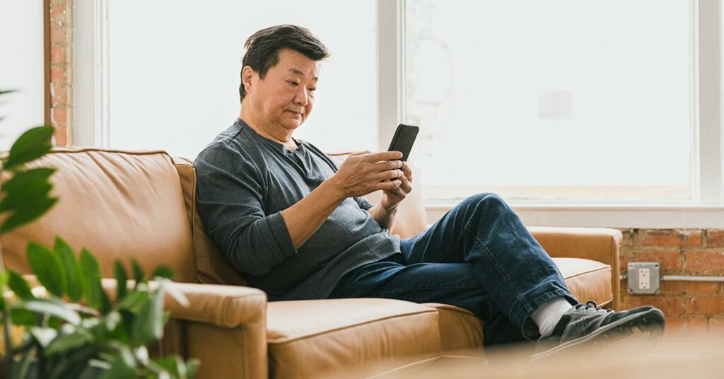 How to Spot Health Misinformation on Social Media: Tips and Red Flags