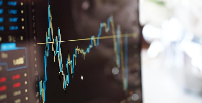 EPS to help SEEPEX strengthen Serbia's intraday power market