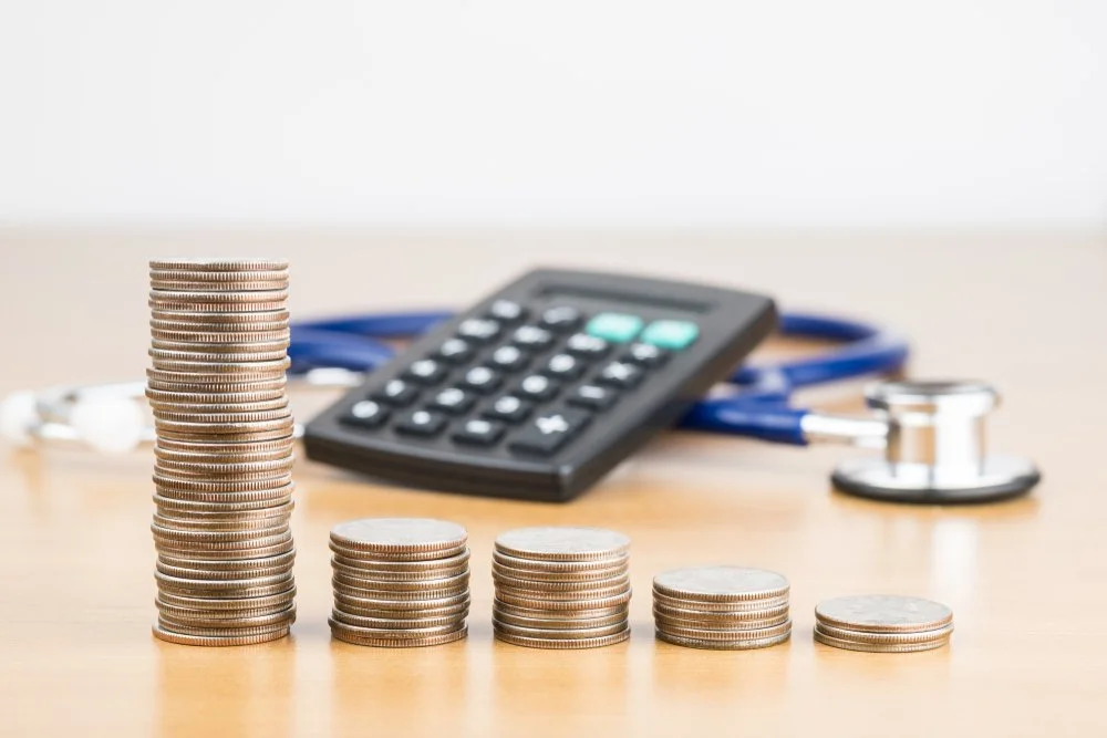 Health Premiums to Spike for Federal Employees in 2026 — FEDmanager
