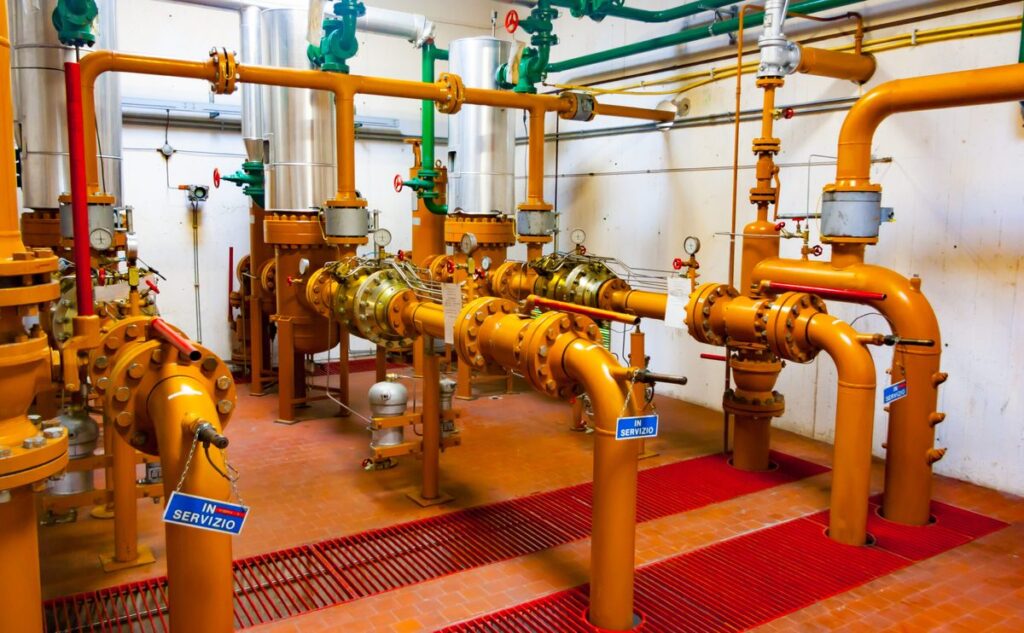 Italy’s plan to curb gas prices raises doubts – analysts | Montel News