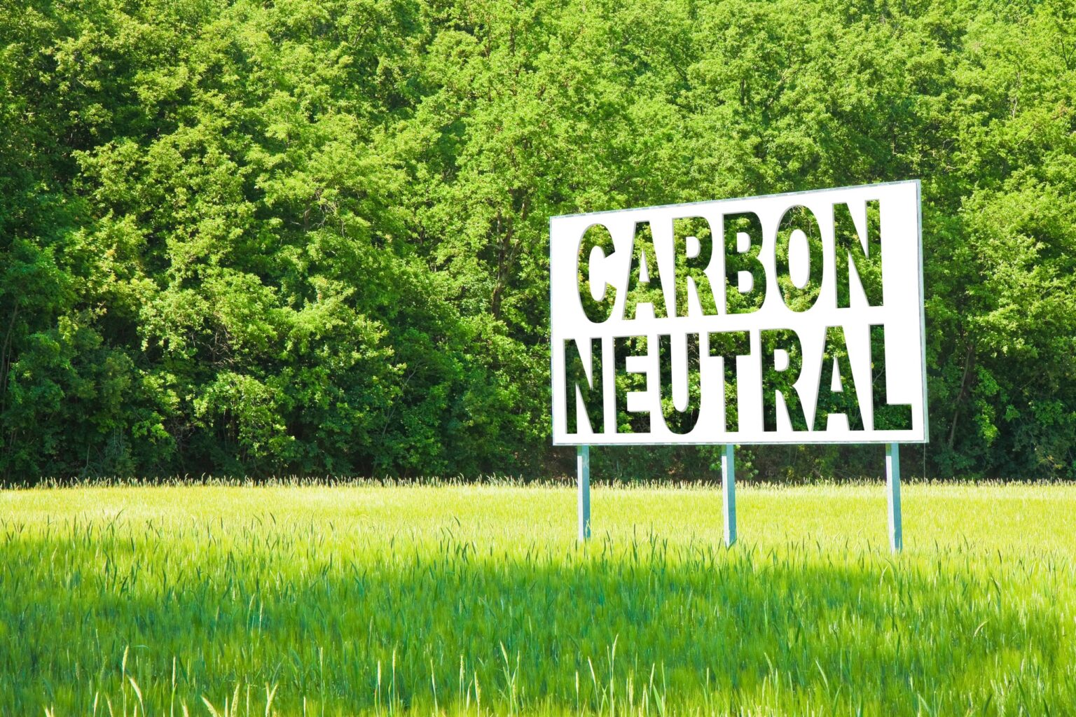 Greece Backs Away from Global Maritime Carbon Tax Amid U.S. Opposition and Industry Pushback