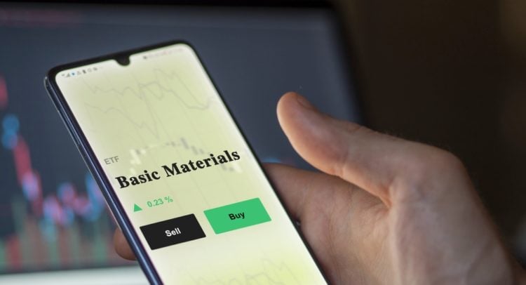 Gem Resources Plc Embraces Cryptocurrency for Enhanced Trade