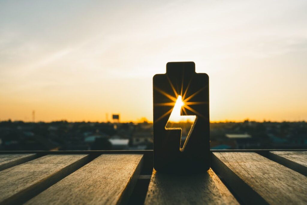 Croatia grants EUR 20m for its first 60 MW battery storage unit | Montel News