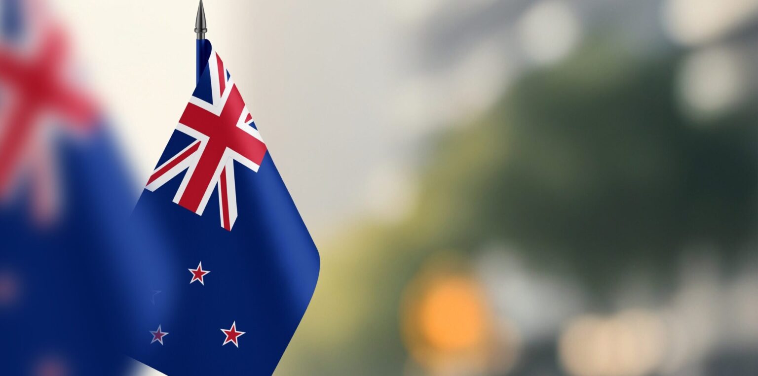 Mahi For Ukraine praises New Zealand’s Russia oil and fleet sanctions