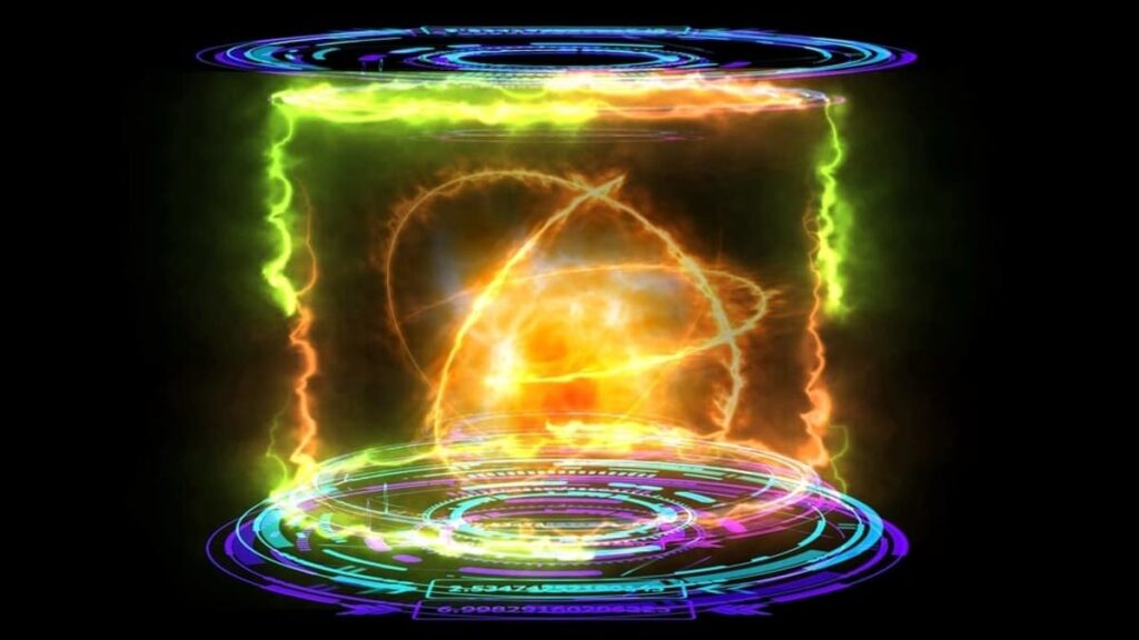 Tokamak Energy partners with Gauss Fusion to advance commercial fusion and helium | Technology Gas News