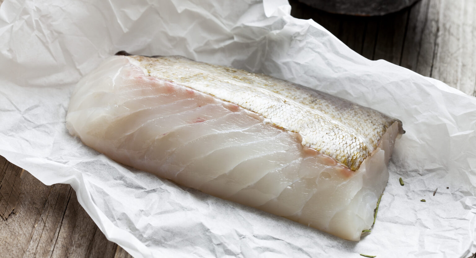 Tariffs drive Vietnam to become Norway's largest frozen cod market for first time