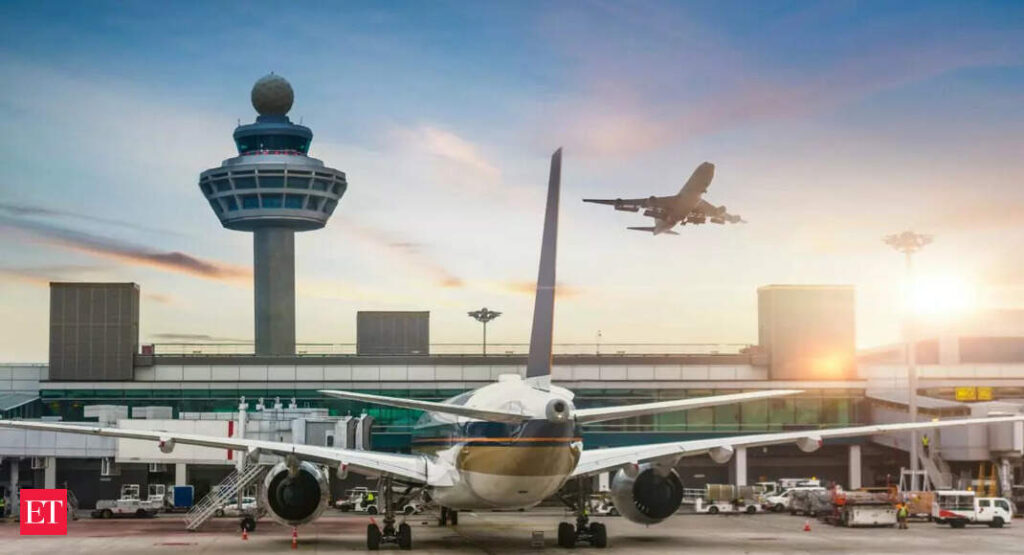 4 – Helsinki Airport (HEL), Finland - Best airports of the world in 2025