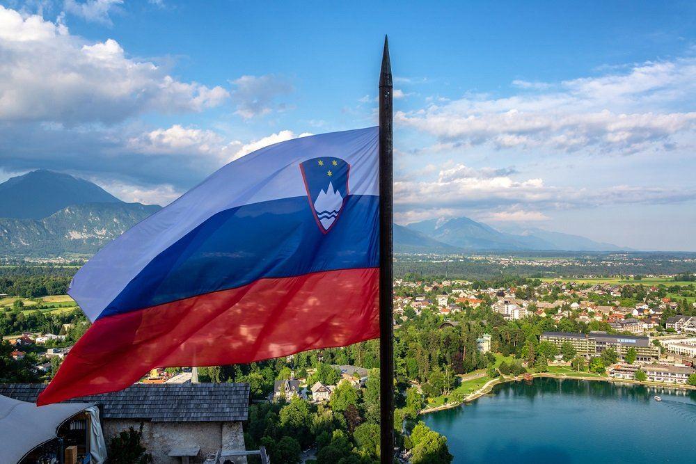 Trade turnover between Azerbaijan and Slovenia shows steady growth