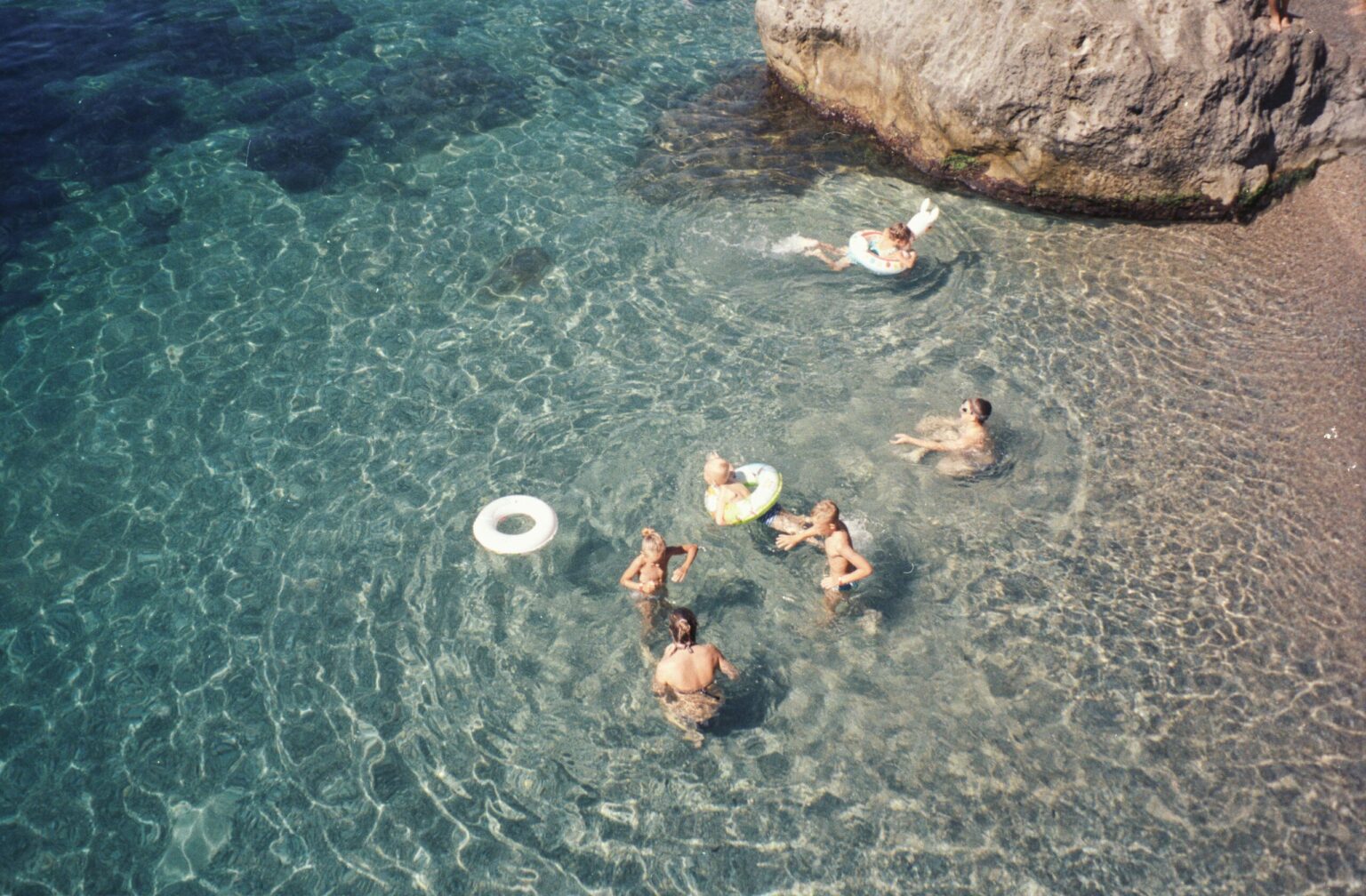 Croatia Positioning Sustainable Tourism as a Top Priority