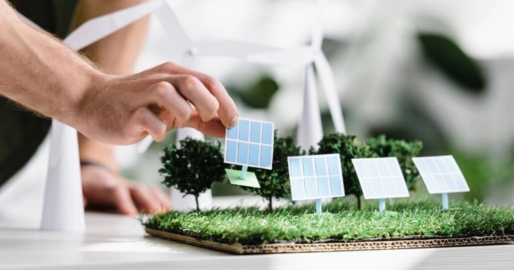 Fujifilm’s Denmark site now on 100% solar electricity Fujifilm’s Denmark site now on 100% solar electricity