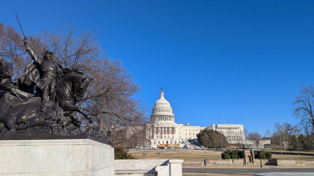 US Travel Economy Loses $1 Billion and Counting From Government Shutdown
