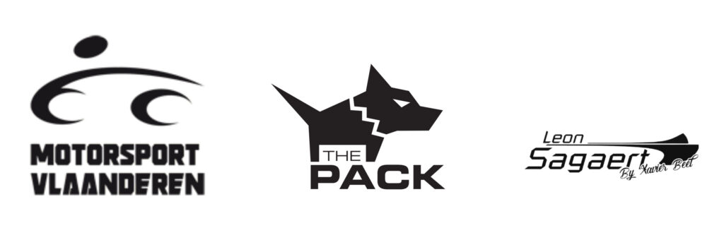 Mototerapia - Zeger Verbeke - Ziggy - THE PACK - Electric Motorcycle News