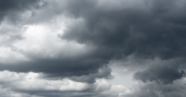 Five Big Things That Happened Today: Tuesday, October 14