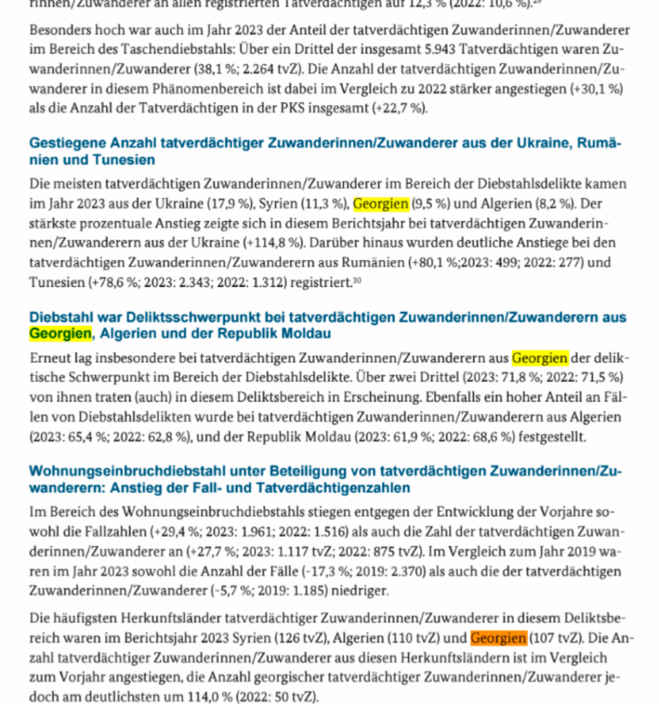 Some more unpleasant statistics :) translation in description.