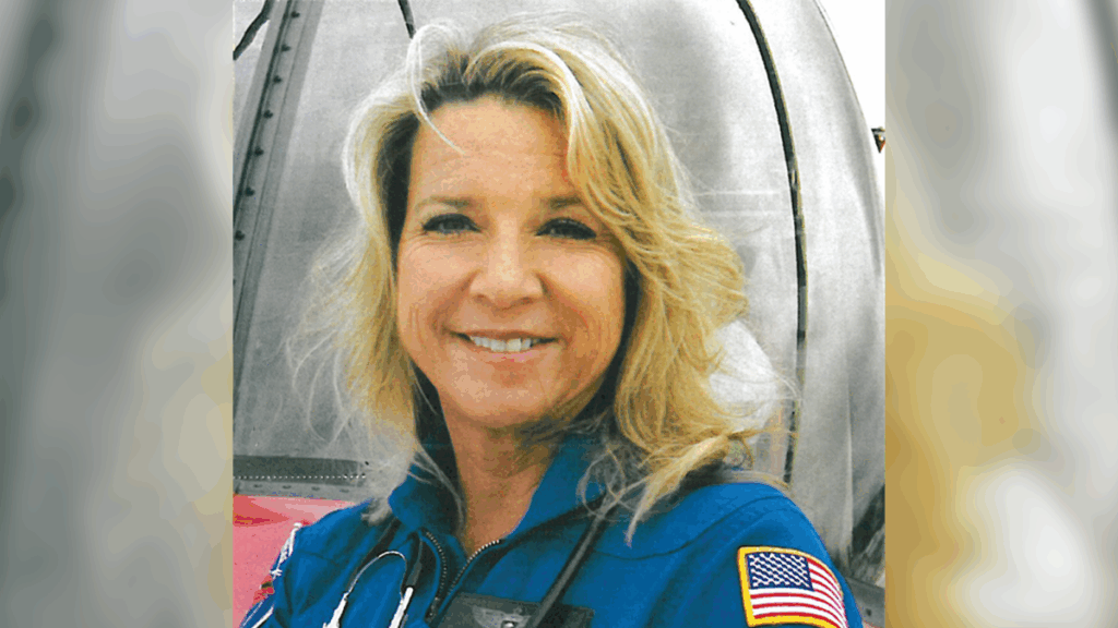 Nurse onboard Sacramento helicopter that crashed has died Nurse onboard Sacramento helicopter that crashed has died