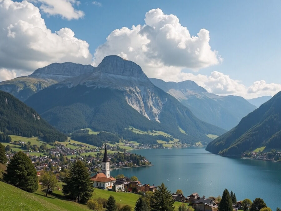 Switzerland Tourism Showcases ‘Travel Better’ Strategy In Manila Aimed At Attracting More Filipino Travelers To Sustainable Destinations