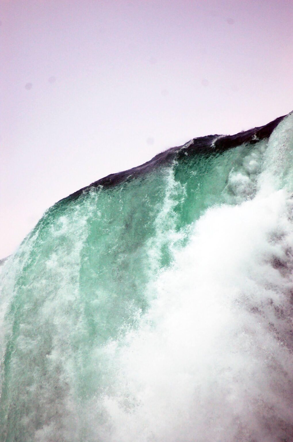 Niagara Falls Canada