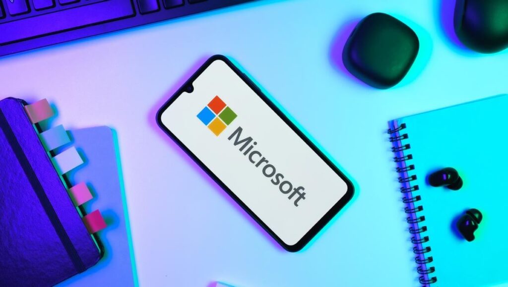 “A first victory”: Polytechnique slams the door on Microsoft 365 and chooses free software, the revolt spreads to the universities “A first victory”: Polytechnique slams the door on Microsoft 365 and chooses free software, the revolt spreads to the universities