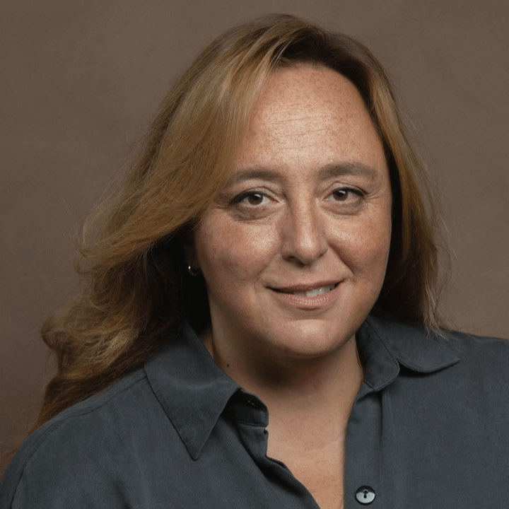Re -arrest warrant for Ayşe Barım, who was released after 248 days