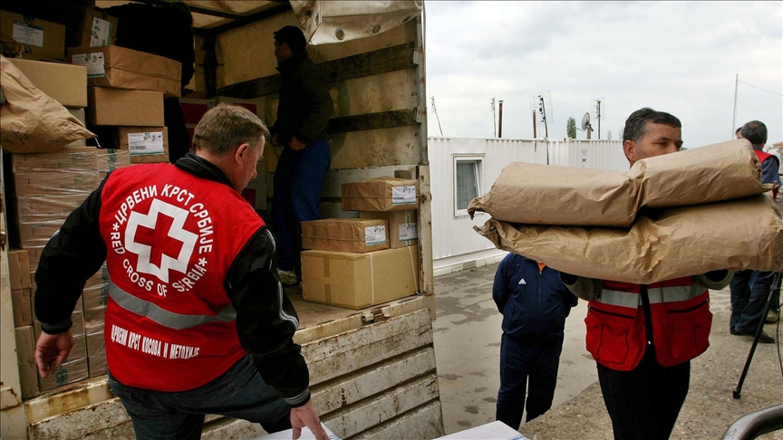 Swiss pharma exports to Russia stay steady amid criticism over Ukraine war Swiss pharma exports to Russia stay steady amid criticism over Ukraine war