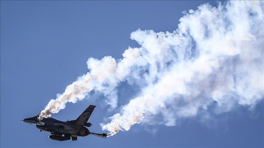 Germany to deploy Eurofighter combat jets in Poland to protect NATO’s eastern flank Germany to deploy Eurofighter combat jets in Poland to protect NATO’s eastern flank