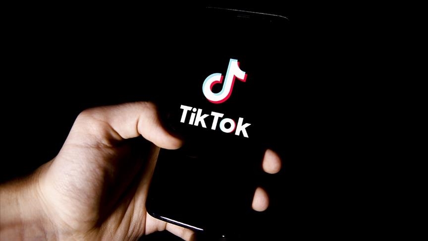 TikTok pushes teens to suicidal content in France: Amnesty