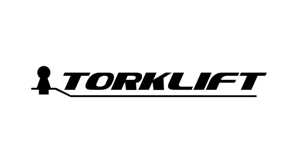 Torklift’s Annual Turkey Challenge Recognized by Kent City Council – RV PRO Torklift’s Annual Turkey Challenge Recognized by Kent City Council – RV PRO
