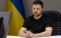 Ukraine may suffer from the US shutdown