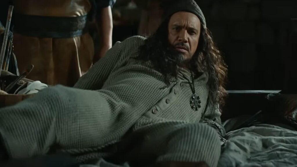 “Turnip”, “heavy and purely incidental”, “will only appeal to fans”: the new “Kaamelott” disappoints the critics “Turnip”, “heavy and purely incidental”, “will only appeal to fans”: the new “Kaamelott” disappoints the critics