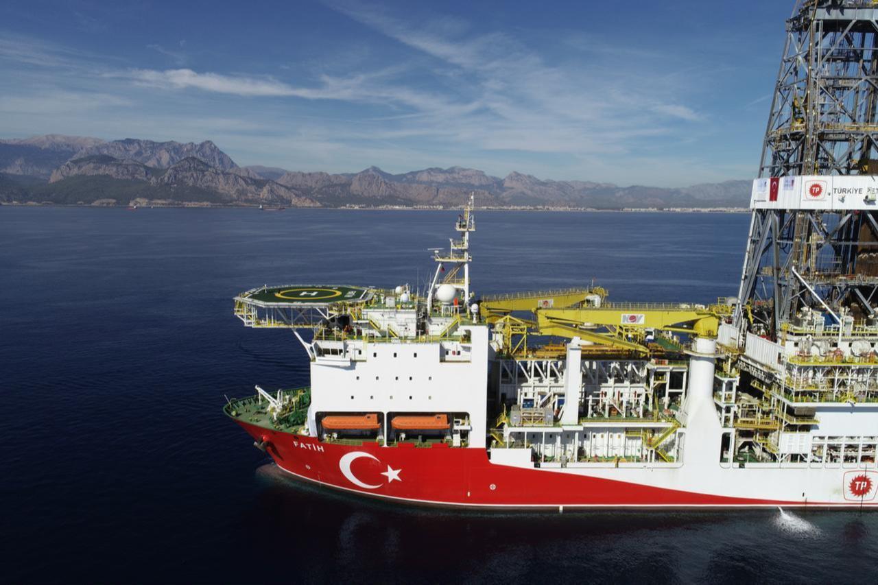 Türkiye