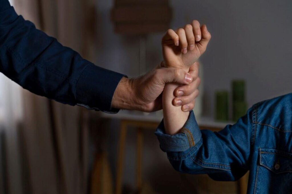 There are more articles today -10/13/2025. Here are all the headlines I found ...