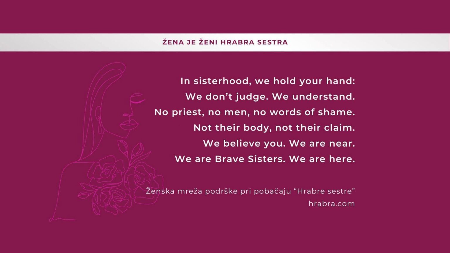 Hrabra.com