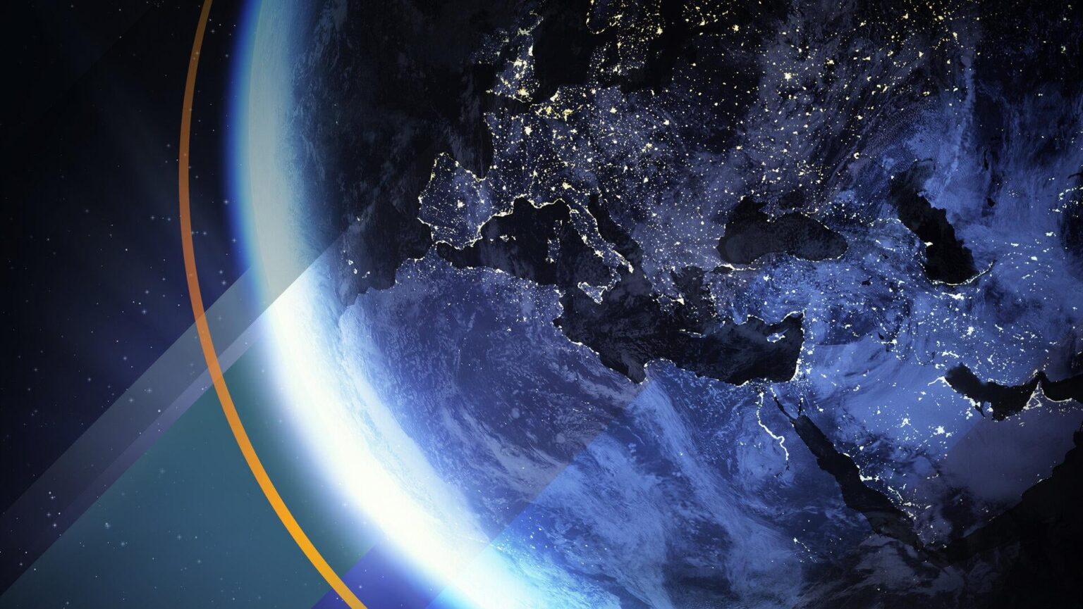 ESA Strategy 2040